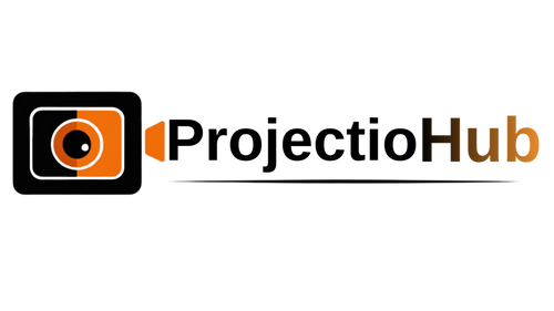 ProjectioHub